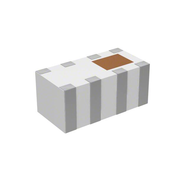 2450PC14A0017T Johanson Technology Inc.  Balun